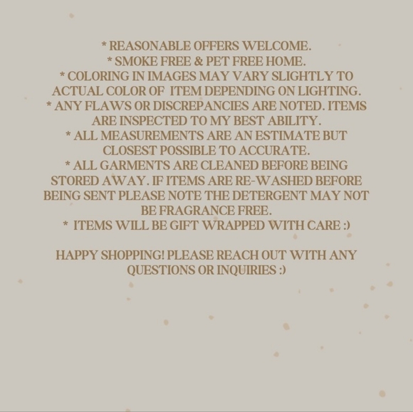 Peter Alexander 2-piece pyjamas - Picture 5 of 5